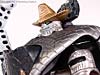 Beast Wars Telemocha Series Corahda (Cohrada)  (Reissue) - Image #92 of 129