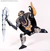 Beast Wars Telemocha Series Corahda (Cohrada)  (Reissue) - Image #93 of 129