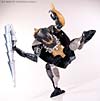 Beast Wars Telemocha Series Corahda (Cohrada)  (Reissue) - Image #94 of 129