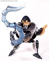 Beast Wars Telemocha Series Corahda (Cohrada)  (Reissue) - Image #95 of 129