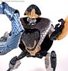 Beast Wars Telemocha Series Corahda (Cohrada)  (Reissue) - Image #96 of 129