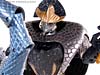 Beast Wars Telemocha Series Corahda (Cohrada)  (Reissue) - Image #97 of 129