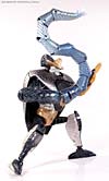 Beast Wars Telemocha Series Corahda (Cohrada)  (Reissue) - Image #98 of 129