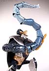 Beast Wars Telemocha Series Corahda (Cohrada)  (Reissue) - Image #100 of 129