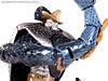 Beast Wars Telemocha Series Corahda (Cohrada)  (Reissue) - Image #101 of 129