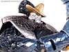 Beast Wars Telemocha Series Corahda (Cohrada)  (Reissue) - Image #102 of 129