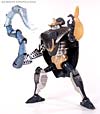 Beast Wars Telemocha Series Corahda (Cohrada)  (Reissue) - Image #103 of 129