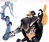 Beast Wars Telemocha Series Corahda (Cohrada)  (Reissue) - Image #104 of 129