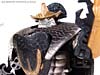 Beast Wars Telemocha Series Corahda (Cohrada)  (Reissue) - Image #106 of 129
