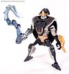 Beast Wars Telemocha Series Corahda (Cohrada)  (Reissue) - Image #108 of 129