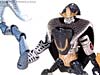 Beast Wars Telemocha Series Corahda (Cohrada)  (Reissue) - Image #109 of 129