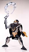Beast Wars Telemocha Series Corahda (Cohrada)  (Reissue) - Image #110 of 129