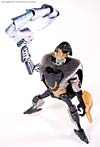 Beast Wars Telemocha Series Corahda (Cohrada)  (Reissue) - Image #111 of 129