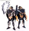 Beast Wars Telemocha Series Corahda (Cohrada)  (Reissue) - Image #112 of 129