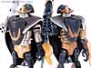 Beast Wars Telemocha Series Corahda (Cohrada)  (Reissue) - Image #114 of 129