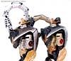 Beast Wars Telemocha Series Corahda (Cohrada)  (Reissue) - Image #115 of 129