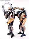 Beast Wars Telemocha Series Corahda (Cohrada)  (Reissue) - Image #116 of 129