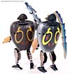 Beast Wars Telemocha Series Corahda (Cohrada)  (Reissue) - Image #117 of 129