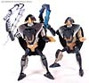 Beast Wars Telemocha Series Corahda (Cohrada)  (Reissue) - Image #120 of 129
