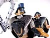 Beast Wars Telemocha Series Corahda (Cohrada)  (Reissue) - Image #121 of 129