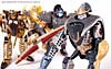 Beast Wars Telemocha Series Corahda (Cohrada)  (Reissue) - Image #125 of 129