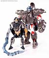 Beast Wars Telemocha Series Corahda (Cohrada)  (Reissue) - Image #127 of 129