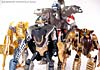 Beast Wars Telemocha Series Corahda (Cohrada)  (Reissue) - Image #129 of 129