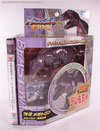 Beast Wars Telemocha Series Megatron - Image #1 of 137
