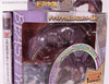 Beast Wars Telemocha Series Megatron - Image #3 of 137