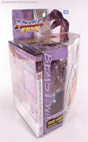 Beast Wars Telemocha Series Megatron - Image #6 of 137