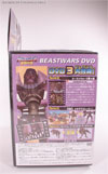 Beast Wars Telemocha Series Megatron - Image #7 of 137