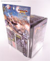 Beast Wars Telemocha Series Megatron - Image #8 of 137