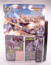 Beast Wars Telemocha Series Megatron - Image #9 of 137