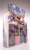 Beast Wars Telemocha Series Megatron - Image #12 of 137