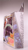 Beast Wars Telemocha Series Megatron - Image #13 of 137