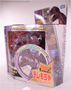 Beast Wars Telemocha Series Megatron - Image #14 of 137
