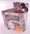 Beast Wars Telemocha Series Megatron - Image #15 of 137