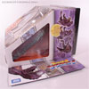 Beast Wars Telemocha Series Megatron - Image #16 of 137
