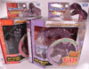 Beast Wars Telemocha Series Megatron - Image #18 of 137