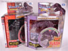 Beast Wars Telemocha Series Megatron - Image #19 of 137