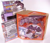 Beast Wars Telemocha Series Megatron - Image #22 of 137