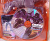 Beast Wars Telemocha Series Megatron - Image #23 of 137
