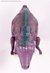 Beast Wars Telemocha Series Megatron - Image #27 of 137