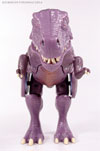 Beast Wars Telemocha Series Megatron - Image #28 of 137