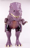 Beast Wars Telemocha Series Megatron - Image #29 of 137