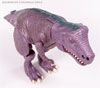 Beast Wars Telemocha Series Megatron - Image #30 of 137