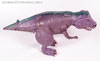 Beast Wars Telemocha Series Megatron - Image #31 of 137
