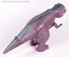 Beast Wars Telemocha Series Megatron - Image #32 of 137