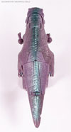 Beast Wars Telemocha Series Megatron - Image #33 of 137