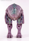 Beast Wars Telemocha Series Megatron - Image #34 of 137